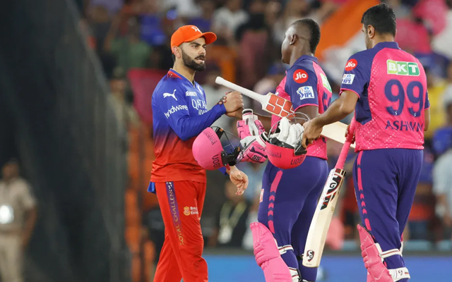 May 23: IPL 2024 Morning News - Top updates on players, teams, stats, points table and more