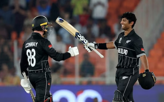 T20 World Cup 2024: Rating opening batting pairs from each team