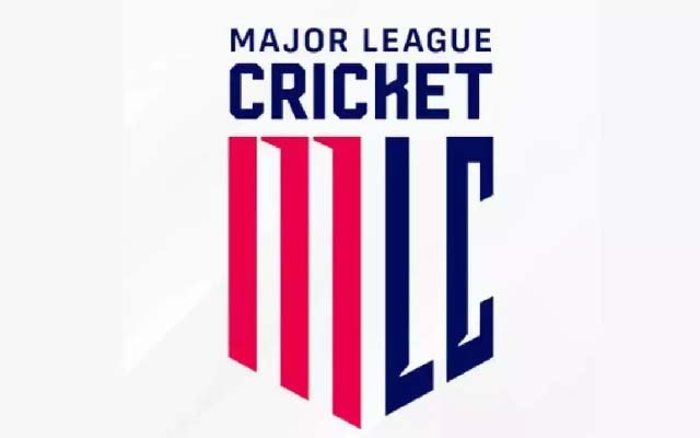 ICC gives official List A status to Major League Cricket ahead of second season