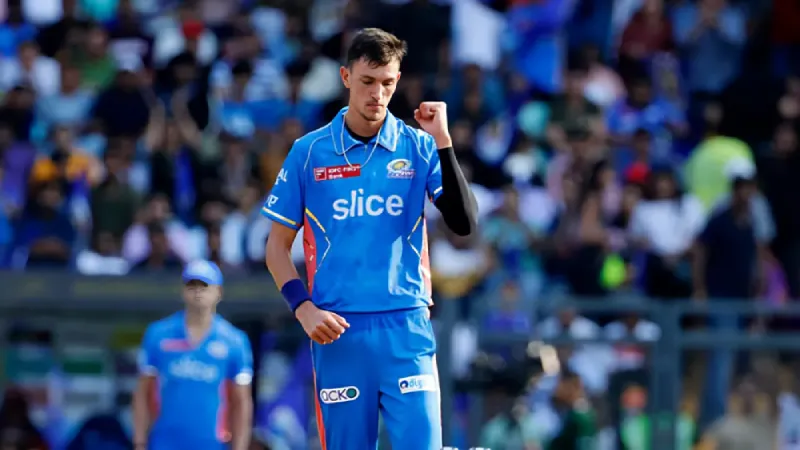 3 Players who can replace Reece Topley in RCB squad for IPL 2024