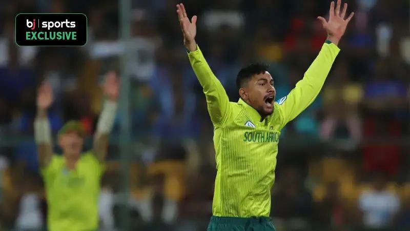 T20 World Cup 2024: SWOT analysis of South Africa squad 