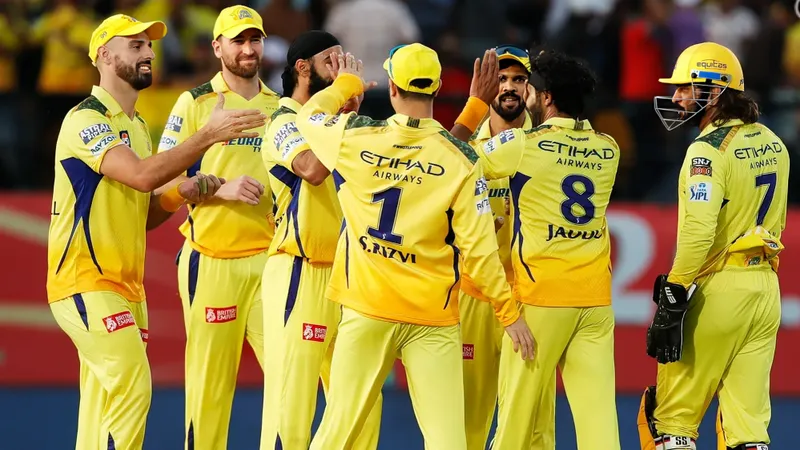 IPL 2024 Playoffs qualification: आईपीएल प्लेऑफ में क्वालीफाई करने के लिए सभी 10 टीमों को कितने मैच जीतने होंगे?