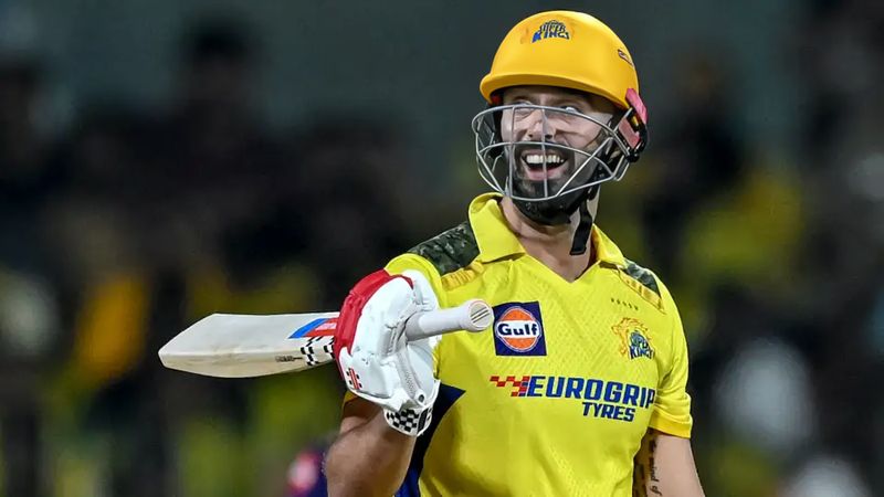 IPL 2024: मिचेल स्टार्क से लेकर रोवमन पॉवेल तक….. इस सीजन के 10 सबसे महंगे प्लेयर का प्रदर्शन