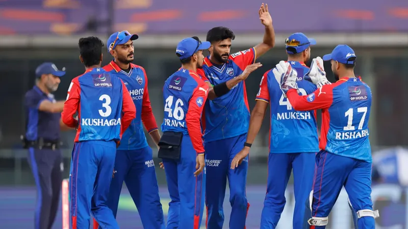 IPL 2024 Playoffs qualification: आईपीएल प्लेऑफ में क्वालीफाई करने के लिए सभी 10 टीमों को कितने मैच जीतने होंगे?