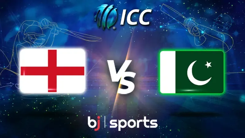 ENG-W vs PAK-W Match Prediction, 1st ODI - Who will win today’s match between ENG and PAK?
