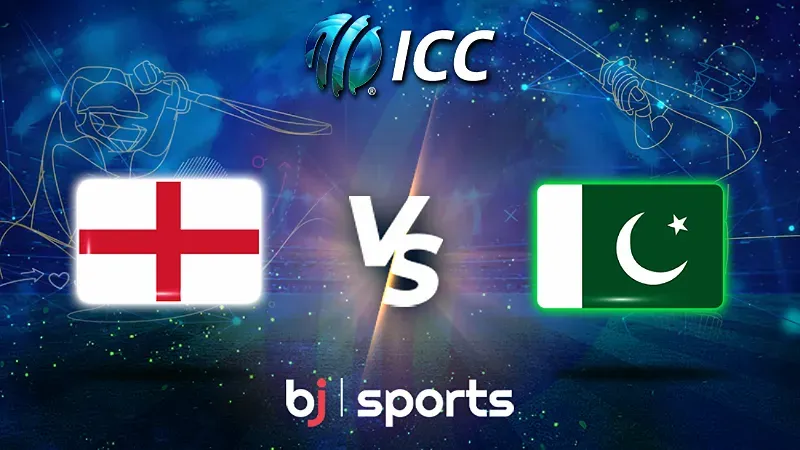 ENG-W vs PAK-W Match Prediction, 2nd ODI - Who will win today’s match between ENG and PAK?