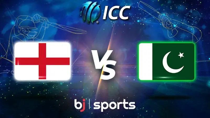 ENG W vs PAK W Match Prediction - Who will win today’s 2nd T20I match between ENG and PAK?