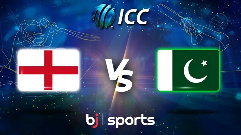 ENG vs PAK Dream11 Prediction: इंग्लैंड vs पाकिस्तान ड्रीम 11, फैंटेसी क्रिकेट टिप्स, और प्लेइंग XI, चौथे टी20 मैच के लिए