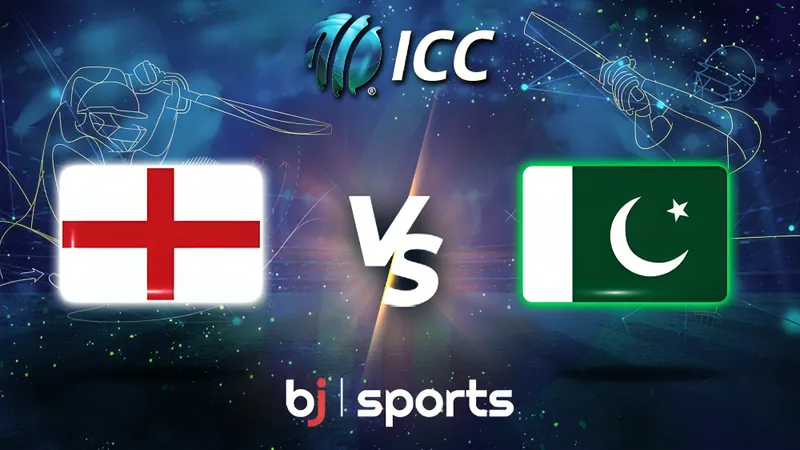 ENG vs PAK Match Prediction, 2nd T20I इंग्लैंड और पाकिस्तान के बीच होने वाला मैच कौन जीतेगा