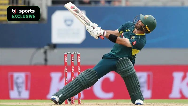Top 5 all-rounders to watch out for in T20 World Cup 2024