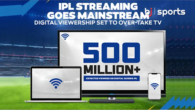 IPL's Global Fanbase: Cultivating a Community Beyond Boundaries in India