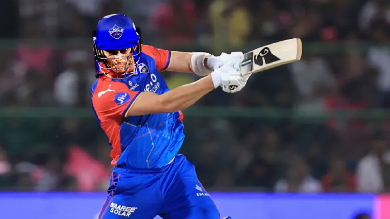 IPL 2024 5 Players who justified their price tags