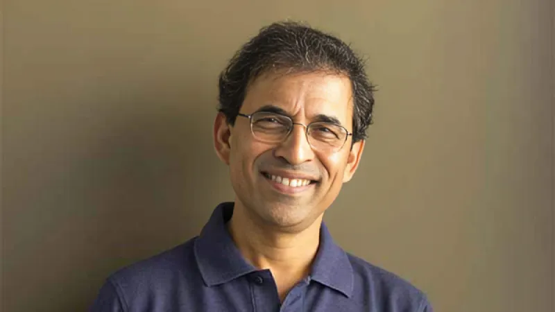 IPL 2024 Harsha Bhogle picks team of the tournament