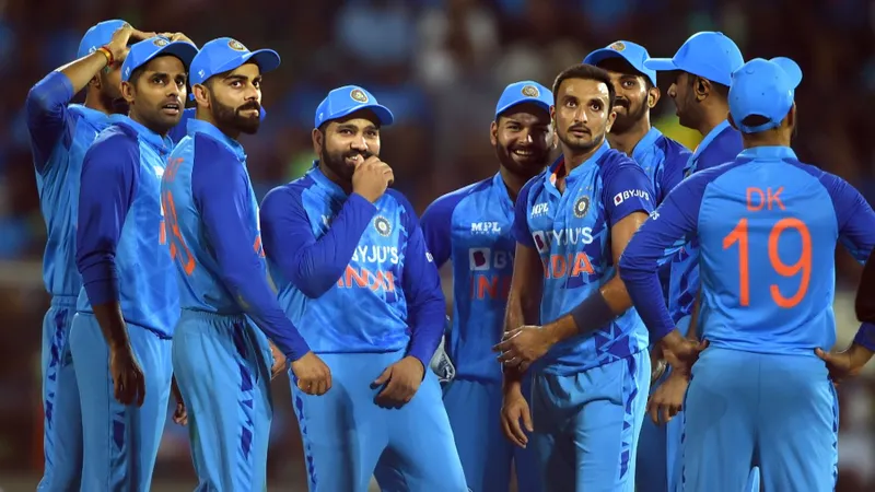 IND vs BAN: Match Prediction: T20 World Cup 2024 में भारत और बांग्लादेश के बीच होने वाला वार्मअप मैच कौन जीतेगा??