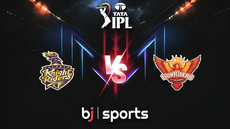 KKR vs SRH IPL 2024 Final Match Prediction: कोलकाता और हैदराबाद के बीच होने वाला आईपीएल फाइनल मैच कौन जीतेगा?