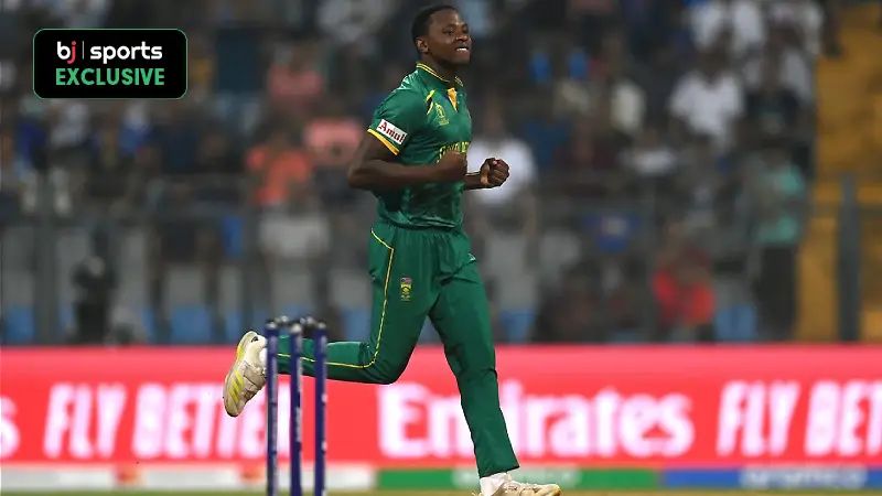 T20 World Cup 2024: SWOT analysis of South Africa squad 