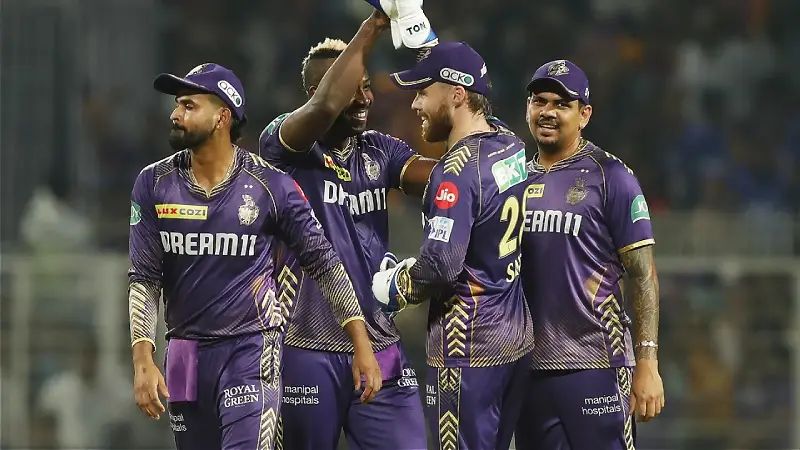 IPL 2024: Qualifier 1, KKR vs SRH Match Prediction – Who will win today’s IPL match between KKR vs SRH?