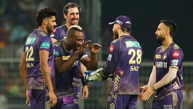 GT vs KKR Dream11 Prediction, Match 63: गुजरात टाइटंस vs कोलकाता नाइट राइडर्स ड्रीम 11, फैंटसी क्रिकेट टिप्स, Playing 11 आईपीएल के 63वें मैच के लिए