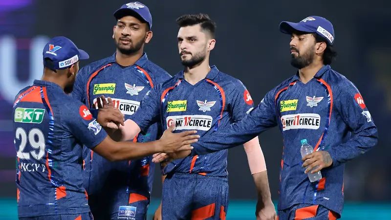 IPL 2024: Match 67, MI vs LSG Match Prediction – Who will win today’s IPL match between MI and LSG?