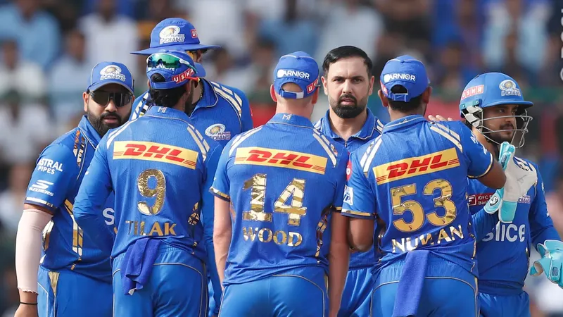 IPL 2024 Playoffs qualification: आईपीएल प्लेऑफ में क्वालीफाई करने के लिए सभी 10 टीमों को कितने मैच जीतने होंगे?