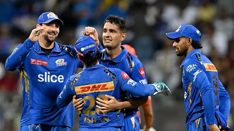 IPL 2024: Match 67, MI vs LSG Match Prediction – Who will win today’s IPL match between MI and LSG?