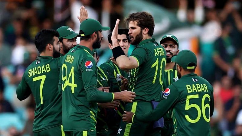 ENG vs PAK Match Prediction: इंग्लैंड और पाकिस्तान के बीच होने वाला पहला टी-20 मैच कौन जीतेगा?