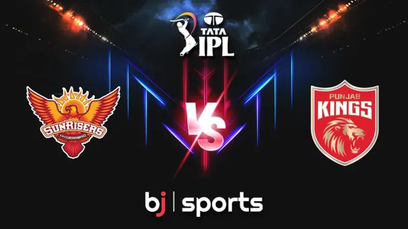 RR vs KKR Match Prediction IPL 2024 Match 70 - Who wins