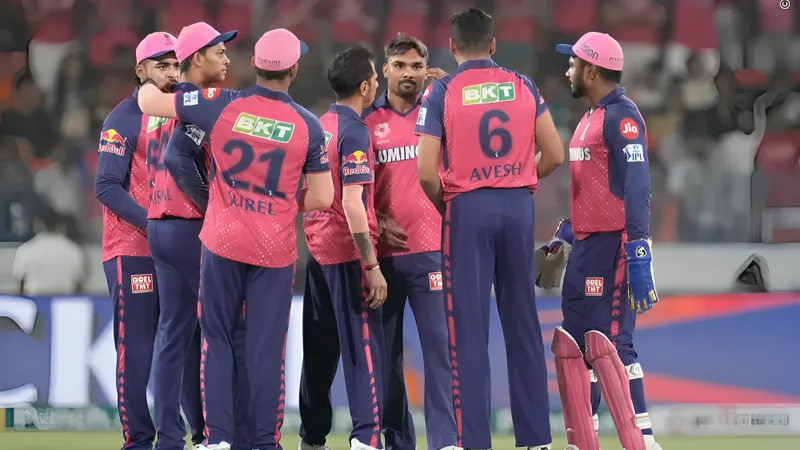 IPL 2024 Playoffs qualification: आईपीएल प्लेऑफ में क्वालीफाई करने के लिए सभी 10 टीमों को कितने मैच जीतने होंगे?