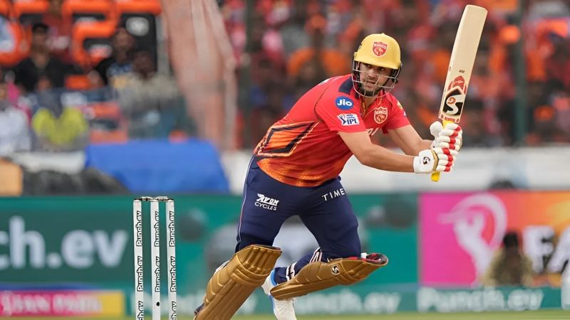 IPL 2024: मिचेल स्टार्क से लेकर रोवमन पॉवेल तक….. इस सीजन के 10 सबसे महंगे प्लेयर का प्रदर्शन