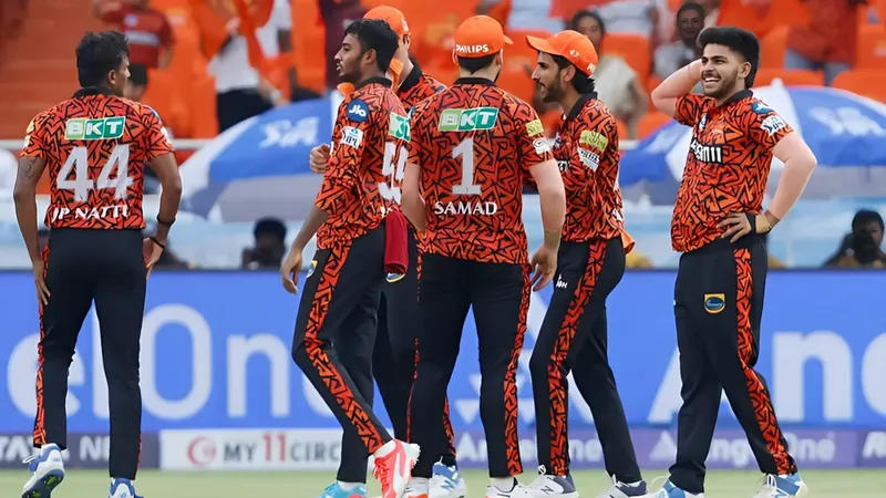 KKR vs SRH Dream11 Prediction, Qualifier 1: कोलकाता नाइट राइडर्स vs सनराइजर्स हैदराबाद ड्रीम 11, Pitch Report, Fantasy क्रिकेट टिप्स, Playing 11 आईपीएल के पहले क्वालीफायर मैच के लिए 21 May 2024