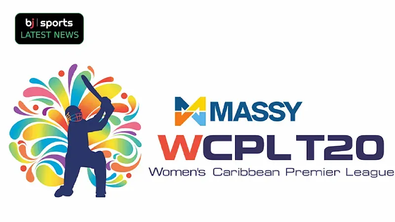 WCPL 2024: CWI takes brave decision, tournament set to collide with men’s T20I series