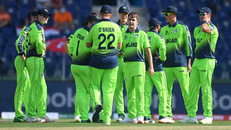 NED vs IRE Match Prediction, 6th T20I: नीदरलैंड्स और आयरलैंड के बीच होने वाला मैच कौन जीतेगा?