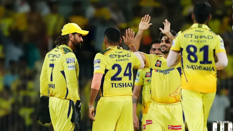 GT vs CSK Match Prediction: IPL 2024, Match 59- गुजरात और चेन्नई के बीच कौन जीतेगा आज का मैच?