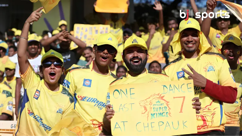 आईपीएल का उदय: कैसे इंडियन प्रीमियर लीग ने क्रिकेट को बदला