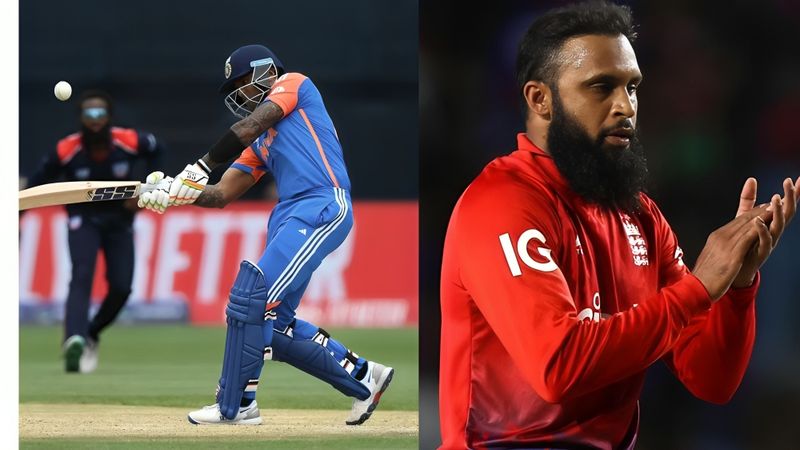 IND vs ENG Semifinal Key Player Battle: भारत-इंग्लैंड मुकाबले में इन धुरंधरों के बीच होगी जंग