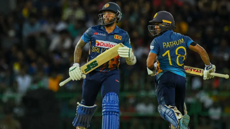 T20 World Cup 2024: Sri Lanka's strongest predicted playing XI against Nepal, Match 23