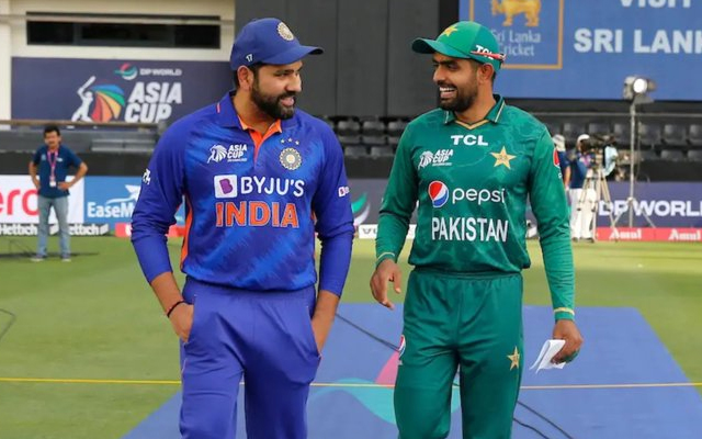 T20 World Cup 2024: Match 19, IND vs PAK Stats Preview - Players approaching milestones, stats, and records