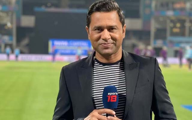 ‘The moment we were waiting for has arrived’ - Aakash Chopra backs India to knock Australia out of T20 World Cup 2024