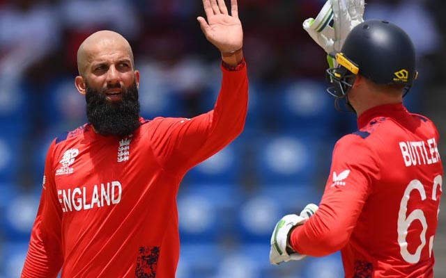 T20 World Cup 2024, Super Eights, Group 2: England's Qualification Scenarios - Can they reach Semifinal after losing against South Africa?