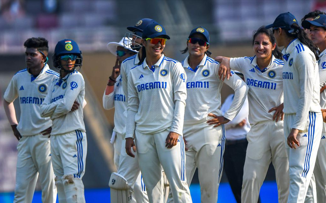 India Women vs South Africa Women: One-off Test Preview