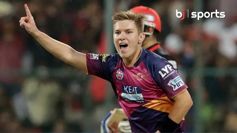 Dominating the Wickets: Unveiling the Greatest Bowling Records in IPL History!