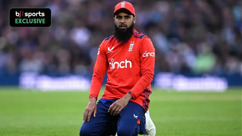 3 England players to watch out for in their clash against South Africa in T20 World Cup 2024 