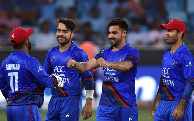 T20 World Cup 2024: Match 5, AFG vs UGA Match Preview: Head to Head records, pitch report and more