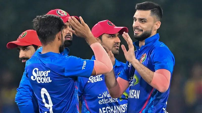 T20 World Cup 2024: Match 5, AFG vs UGA Match Prediction – Who will win today’s T20 World Cup match between AFG vs UGA