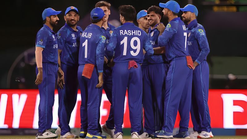 AFG vs IND Dream11 Prediction Match 43: सुपर 8 में अफगानिस्तान vs भारत बेस्ट ड्रीम11 टीम ऐसे बनाएं, पढ़ें पिच रिपोर्ट और प्लेइंग11
