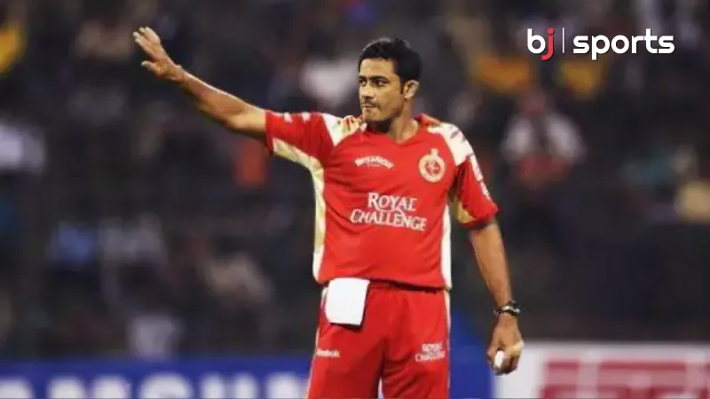 Dominating the Wickets: Unveiling the Greatest Bowling Records in IPL History!