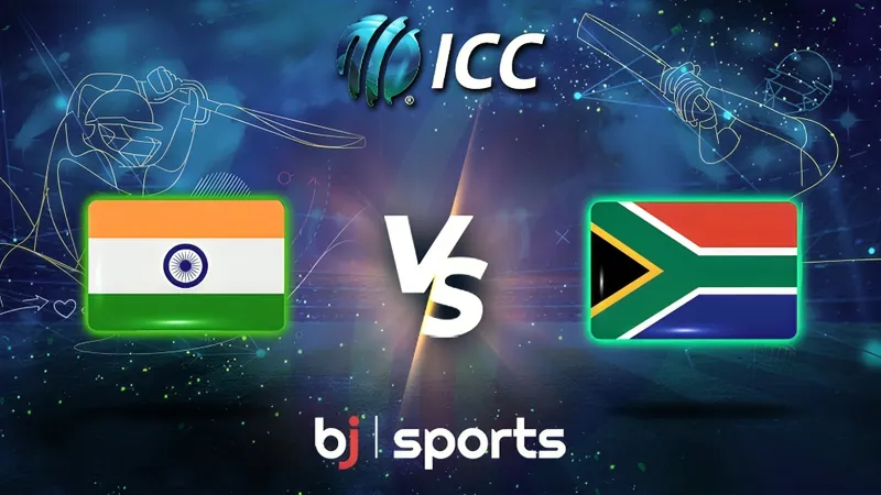 IND-W vs SA-W, 2nd ODI Match Prediction: भारत महिला vs साउथ अफ्रीका महिला के बीच का मैच कौन जीतेगा?