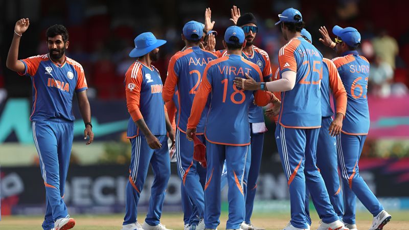 IND vs SA Dream11 Prediction, Playing XI, फैंटेसी क्रिकेट टिप्स व पिच रिपोर्ट, T20 World Cup 2024 के फाइनल के लिए