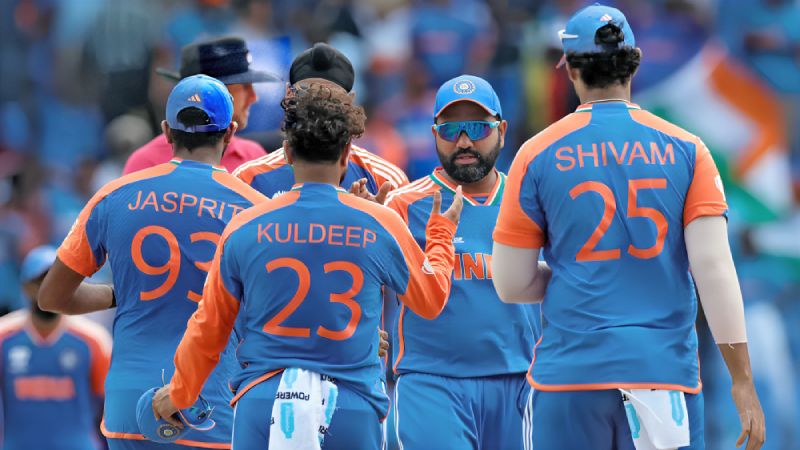 IND vs ENG Dream11 Prediction: भारत-इंग्लैंड के सेमीफाइनल मैच की ड्रीम11 टीम में इन खिलाड़ियों को रखें