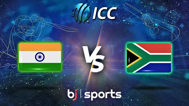 India Women vs South Africa Women, 3rd ODI: Match Prediction - Who will win today’s match between IND-W vs SA-W?